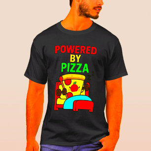 Leben des Party - Funny Slogan Party Grafik T-Shirt