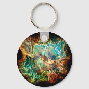 Leben-ewiges - Schlüsselkette Schlüsselanhänger