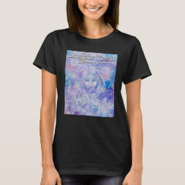 Leben für sie T-Shirt
