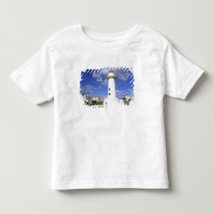 Leben in Spanien Südküste Costa del Sol Kleinkind T-shirt