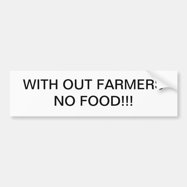 LEBEN-KRAFT-T - SHIRTS AUTOAUFKLEBER (Vorne)