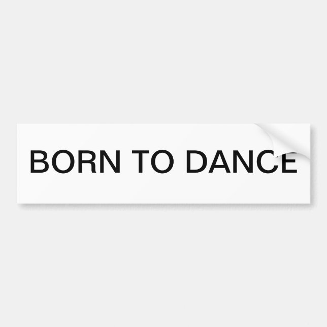 LEBEN-KRAFT-T - SHIRTS AUTOAUFKLEBER (Vorne)