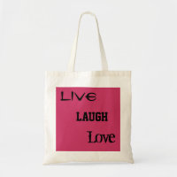 Leben Lachen-Liebe