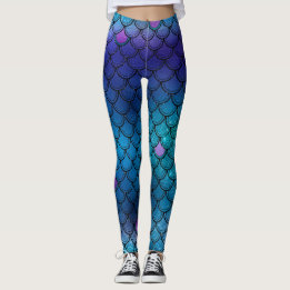 LEBEN LEGGINGS
