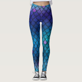 LEBEN LEGGINGS