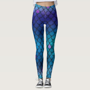 LEBEN LEGGINGS
