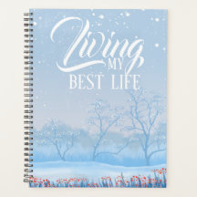 Leben mein bestes Leben , das beste Geschenk für d