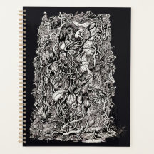 Leben ohne Haut von Brian Benson