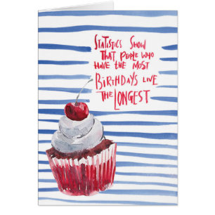 Leben Sie die längsten