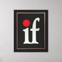 Leben Sie Ihr Leben, ohne "Was wäre, wenn?" fragen