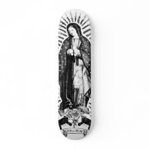 LEBEN SIE IM FRIEDEN