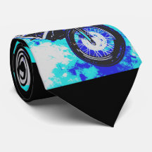 Leben Sie, um zu reiten