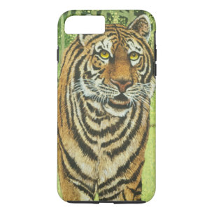 Leben Sie und lernen Sie Case-Mate iPhone Hülle