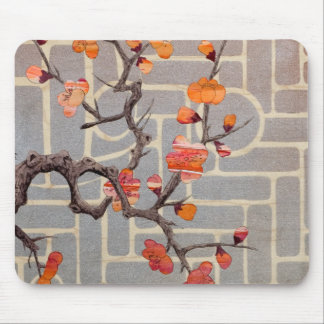 Leben weniger schwieriges mousepad