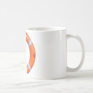 Lebenboje Tasse