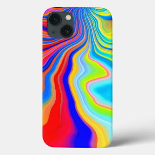 lebend 3 Case-Mate iPhone hülle