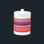 Lebende Korallen, rot und violett<br><div class="desc">Lebende Korallen,  rot und violett</div>