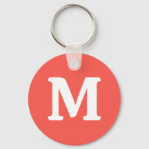 Lebende Korallenfarbe