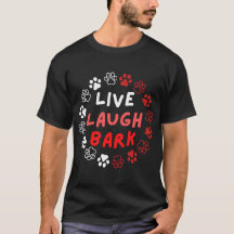 Lebendes Lachen Rinde.b