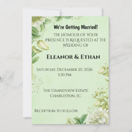 Lebendige gelbe Tulpe und Ranunculus formelle Hoch