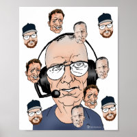 Lebendige Miete kostenlos