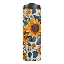 Lebendige Sonnenblumenträume: Wo jede Sippe blüht