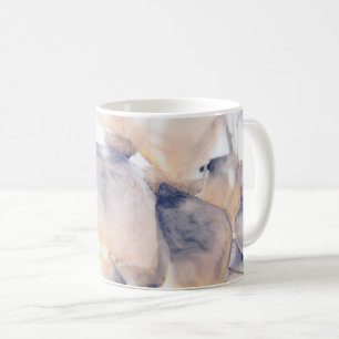 Lebendige Tassendesigns: Zazzle-Store Highlights! Kaffeetasse