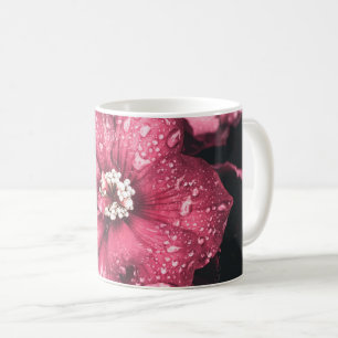 Lebendige Tassendesigns: Zazzle-Store Highlights! Kaffeetasse