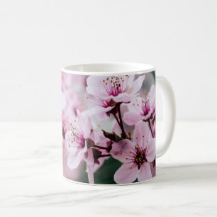 Lebendige Tassendesigns: Zazzle-Store Highlights! Kaffeetasse