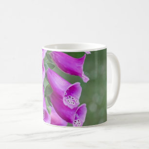 Lebendige Tassendesigns: Zazzle-Store Highlights! Kaffeetasse