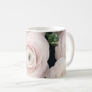 Lebendige Tassendesigns: Zazzle-Store Highlights! Kaffeetasse