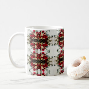 Lebendige Tassendesigns: Zazzle-Store Highlights! Kaffeetasse