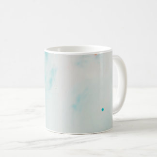 Lebendige Tassendesigns: Zazzle-Store Highlights! Kaffeetasse