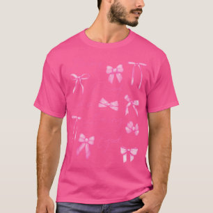 Lebendiger Beweis eines liebenden Gottes Coquette  T-Shirt