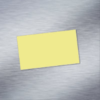 Lebendiger massiver gelber Hintergrund 