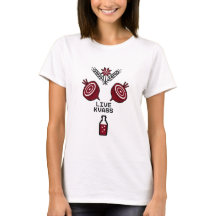Lebendiger Rote-Bete-Kwass – Moderne Volksfermenta