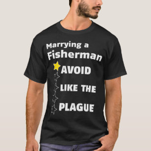 Lebendiger Segelfisch-Schwertfisch im Acryl T-Shirt