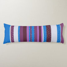 Lebendiges Streifenmuster Hintergrund