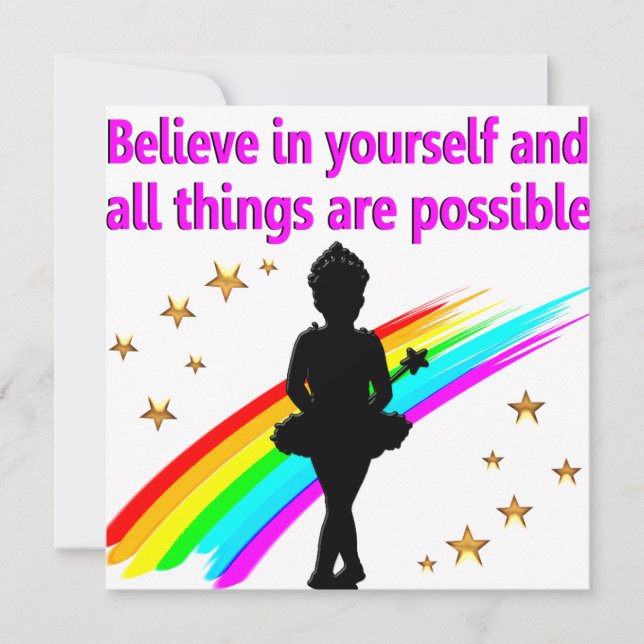 LEBENDTANKERTRÄUME - DESIGNS (Vorderseite)