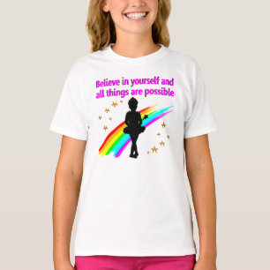 LEBENDTANKERTRÄUME - DESIGNS T-Shirt