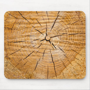 Lebensabschnitt Mousepad