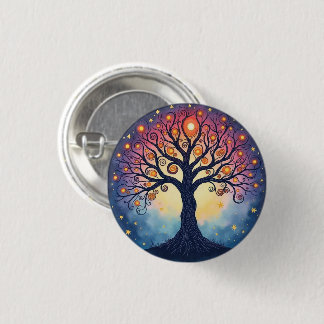 LEBENSBAUM BUTTON