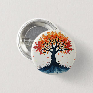 LEBENSBAUM BUTTON