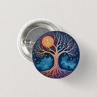 LEBENSBAUM BUTTON