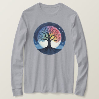 Lebensbaum T-Shirt