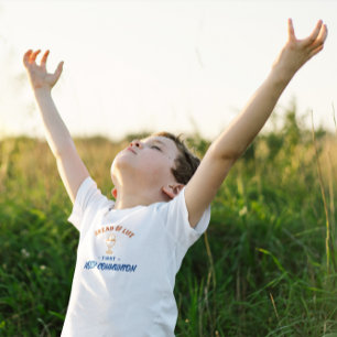 LEBENSBROT ERSTE HOLZGEMEINSCHAFT T-Shirt