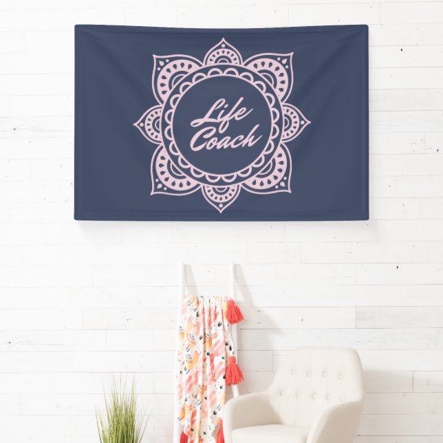 Lebenscoach Banner (InSitu)