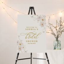 Lebensdauer des Brautparty der Schmetterlinge Begr