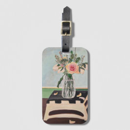 Lebensdauer Gepäckanhänger