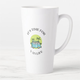 Lebensdauer Milchtasse